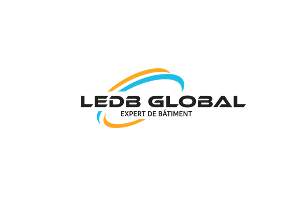 Ledb Global Equipement Tools